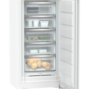 Liebherr FNa 6635 Plus NoFrost