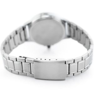 ZEGAREK DAMSKI CASIO LTP-V300D-1A (zd566g) + BOX