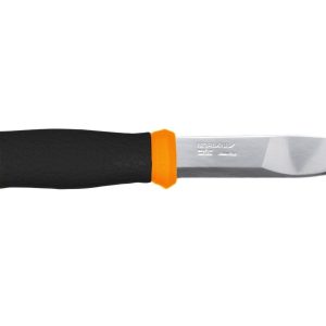 Morakniv 2000 (S) Orange Hi-Vis (12057)
