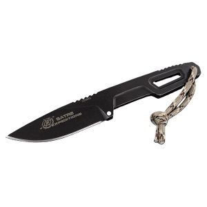 Extrema Ratio SATRE EXPEDITIONS 0222/EXP