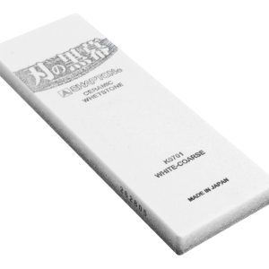 SHAPTON K0701 kamień wodny do ostrzenia gradacja 120