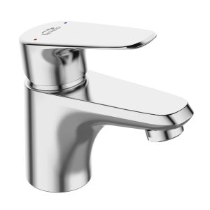 Laveo BLX_022D