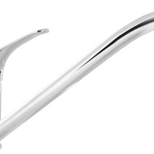 Deante BOJE060M