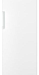 LIEBHERR FFFsg 6501 Performance Zamrażarka wolnostojąca z systemem SmartFrost W koszyku cena specjalna !