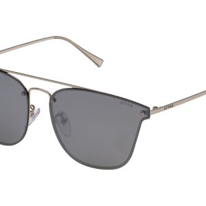 Okulary STING SST19062579W. Okulary przeciwsłoneczne, Kolor szary. Mężczyzna.