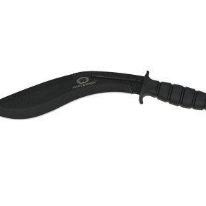 WithArmour COMPATA MACHETE WA-022BK (90376)