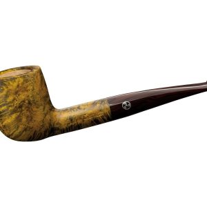 Rattray's RANNOCH CONTRAST 200