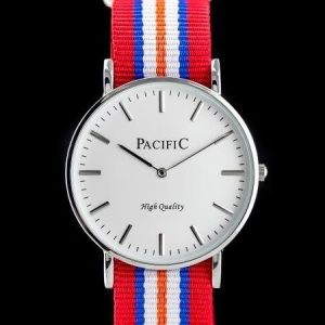 ZEGAREK DAMSKI PACIFIC A269 (zy555c)
