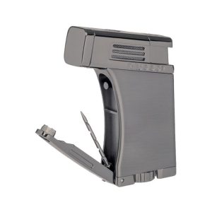 Paliò ZAPALNICZKA SCORPIUS KĄTOWA Gray Gunmetal