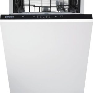 Gorenje GV520E10 Zmywarka 45