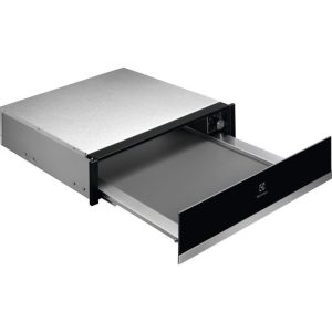 Electrolux KBD4X szuflada do podgrzewania seria 900