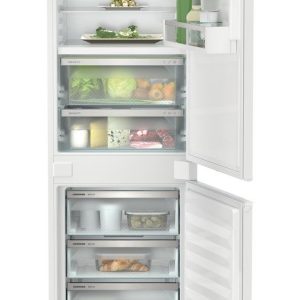 Liebherr IKGBNS 51Vd23 BioFresh i NoFrost W koszyku cena specjalna !