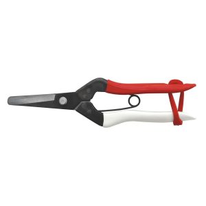 Okatsune 306 NOŻYCZKI DO KWIATÓW