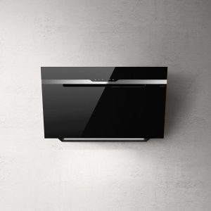ELICA Okap przyścienny MAJESTIC BL/A/90 PRF0116967B Użyj kodu rabatowego 12ELI24 i płać mniej