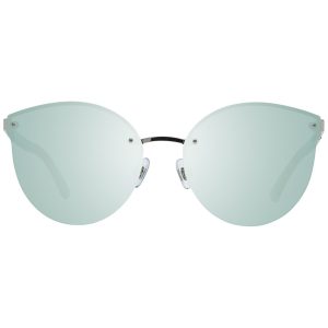 Okulary WEB EYEWEAR WE0197-5908X. Okulary przeciwsłoneczne, Kolor . Kobieta.
