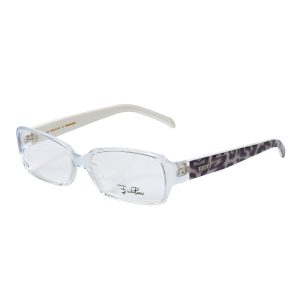 Okulary EMILIO PUCCI EP265253. Okulary, Kolor przezroczysty. Kobieta.