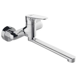 Laveo BLX_080D