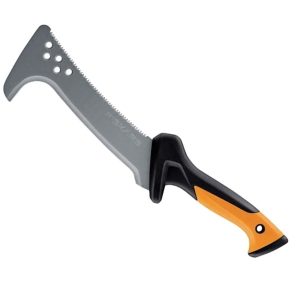 Fiskars SOLID BILLHOOK SAW CL-521 (1051233)