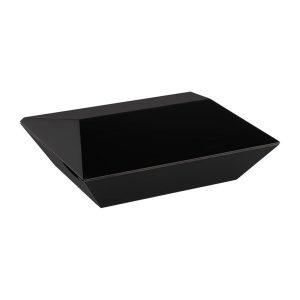 Humidor Supreme UMIDIFICATORE ARIA BLACK Medium HS-710BLK