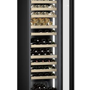 LIEBHERR WPgbi 5273 Vinidor Selection Chłodziarka do win ze strefami temperatur