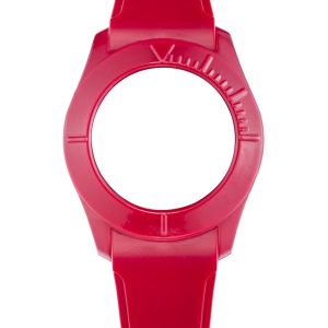 Zegarek WATXANDCO COWA3523. STRAP, Kolor . Kobieta.