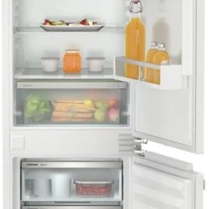 LIEBHERR ICNd 5103 Plus EasyFresh i NoFrost W koszyku cena specjalna !