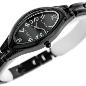 ZEGAREK DAMSKI EXTREIM EXT-Y005B-4A (zx672d)