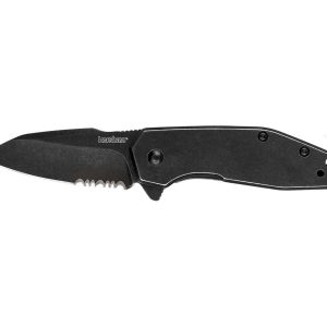 Kershaw GRAVEL BLW COMBO 2065ST