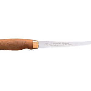 Marttiini SUPERFLEX FILLETING KNIFE 15 (620016)
