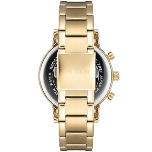 ZEGAREK MĘSKI PAUL LORENS - PL20017B-1D1 (zg386a) + BOX