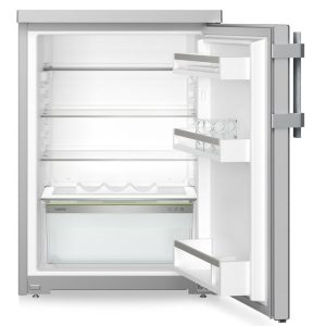 Liebherr Rsdci 1620 Plus