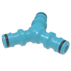 Łącznik Trójnik Basic 51-205H - CELLFAST