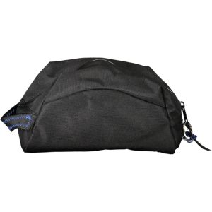 ETUI KOSMETYCZNE NORTH SAILS MĘSKIE CZARNE