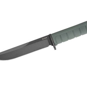 Ka-Bar DUST I 6100