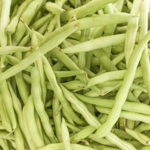 Fasola zielona Saxa 30g - TORAF