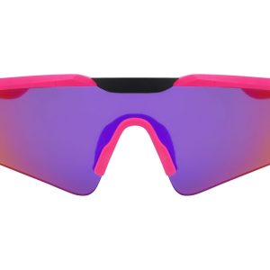 Okulary NIKE CLOAKEV240055. Okulary przeciwsłoneczne, Kolor czarny. Dziecko.