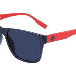 Okulary CONVERSE CV516SFORCE41. Okulary przeciwsłoneczne, Kolor niebieski. Mężczyzna.