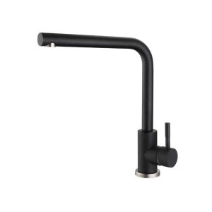 Aquasanita Bateria FORTE 5553E2-601