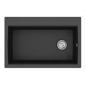 Largus TQL100-601AW