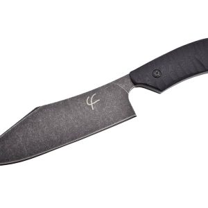 Fred Perrin BOWIE G10 FP1801