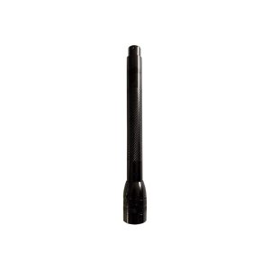 Winward SCANNER MINI 2AA CELL mm.143