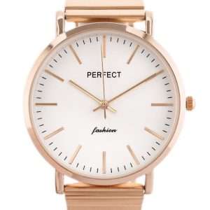 ZEGAREK DAMSKI PERFECT S345 (zp986d) + BOX