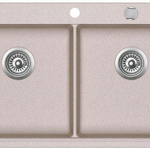 Aquasanita MAGNA SQM200-112AW Ora