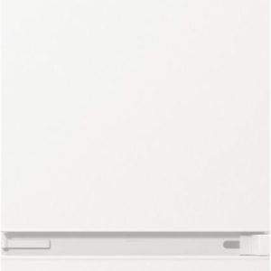 Gorenje NRKI619EA3 G600 Do zabudowy lodówka / zamrażarka, 193.7
