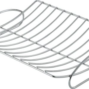 Kratka 31 x 24,5cm do brytfanny