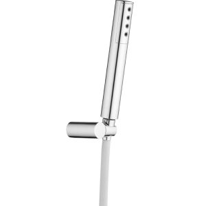 Laveo NLP_70AD