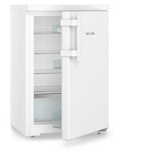 Liebherr Rc 1400 Pure