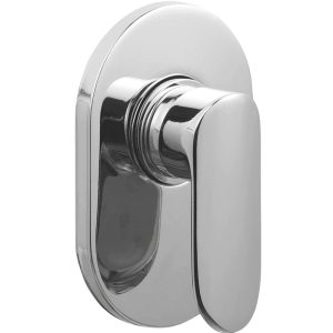 Laveo BLP_00PD