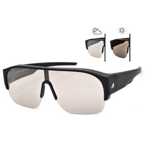 Okulary polaryzacyjne z fotochromem nakładane na okulary korekcyjne ARCTICA S-313FP