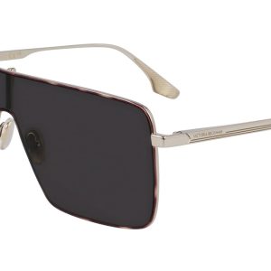 Okulary VICTORIA BECKHAM VB238S5819701. Okulary przeciwsłoneczne, Kolor złoty. Kobieta.